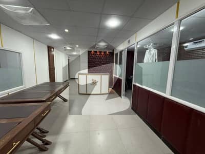 ایف ۔ 6 مرکز ایف ۔ 6,اسلام آباد میں 4 مرلہ دکان 6.3 لاکھ میں کرایہ پر دستیاب ہے۔