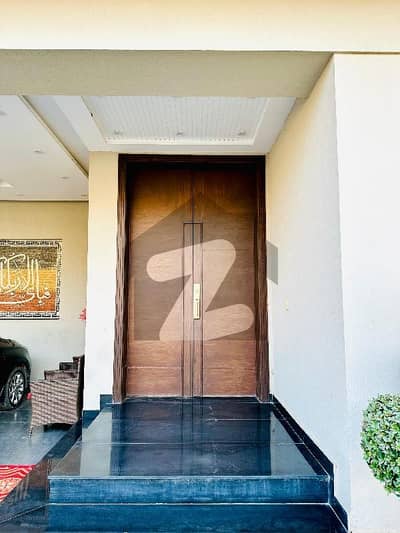 فارمانئیٹس ہاؤسنگ سکیم ۔ بلاک این فارمانئیٹس ہاؤسنگ سکیم,لاہور میں 3 کمروں کا 10 مرلہ زیریں پورشن 70.0 ہزار میں کرایہ پر دستیاب ہے۔