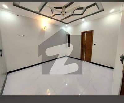 بحریہ ٹاؤن - پریسنٹ 1 بحریہ ٹاؤن کراچی,کراچی میں 5 کمروں کا 11 مرلہ مکان 45.0 ہزار میں کرایہ پر دستیاب ہے۔ بحریہ ٹاؤن - پریسنٹ 1 بحریہ ٹاؤن کراچی,کراچی میں 5 کمروں کا 11 مرلہ مکان 45.0 ہزار میں کرایہ پر دستیاب ہے۔