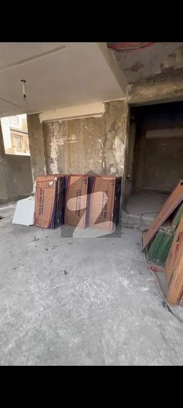 بحریہ ٹاؤن سیکٹر سی بحریہ ٹاؤن,لاہور میں 5 کمروں کا 10 مرلہ مکان 3.0 کروڑ میں برائے فروخت۔