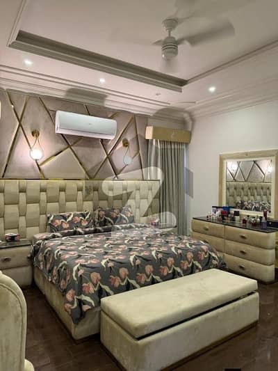 بحریہ ٹاؤن فیز 8 بحریہ ٹاؤن راولپنڈی,راولپنڈی میں 3 کمروں کا 7 مرلہ مکان 75.0 ہزار میں کرایہ پر دستیاب ہے۔