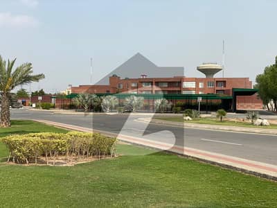 بحریہ ٹاؤن سیکٹر ای بحریہ ٹاؤن,لاہور میں 10 مرلہ رہائشی پلاٹ 1.25 کروڑ میں برائے فروخت۔