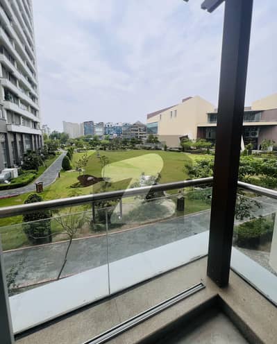 پینٹا سکوائر بائے ڈی ایچ اے لاهور ڈی ایچ اے فیز 5,ڈیفنس (ڈی ایچ اے),لاہور میں 1 کمرے کا 4 مرلہ فلیٹ 1.3 لاکھ میں کرایہ پر دستیاب ہے۔