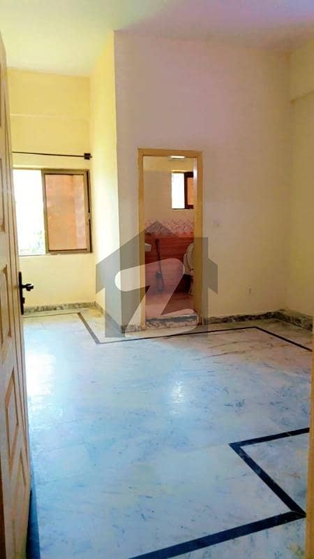 1 BEDROOM STUDIO APARTMENT FOR RENT IN CDA SECTOR F 17 MPCHS ISLAMABAD 1 BEDROOM STUDIO APARTMENT FOR RENT IN CDA SECTOR F 17 MPCHS ISLAMABAD