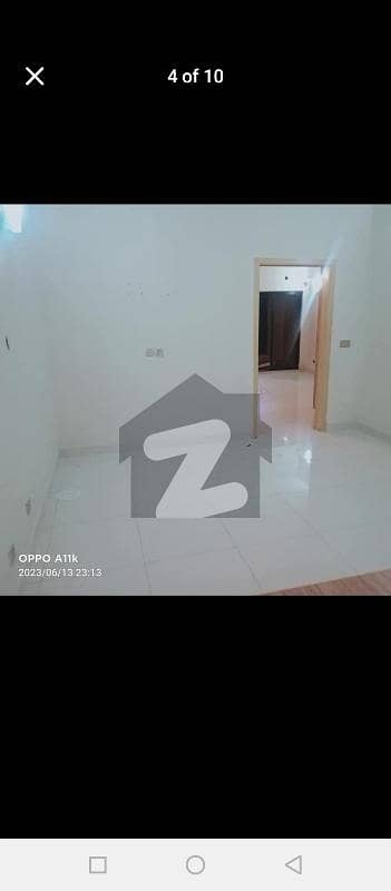 ڈیفینس ایگزیکٹو اپارٹمنٹس ڈی ایچ اے ڈیفینس فیز 2,ڈی ایچ اے ڈیفینس,اسلام آباد میں 1 کمرے کا 5 مرلہ فلیٹ 40.0 ہزار میں کرایہ پر دستیاب ہے۔