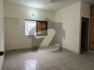 آئی ۔ 8 اسلام آباد میں 2 کمروں کا 2 مرلہ فلیٹ 75.0 ہزار میں کرایہ پر دستیاب ہے۔