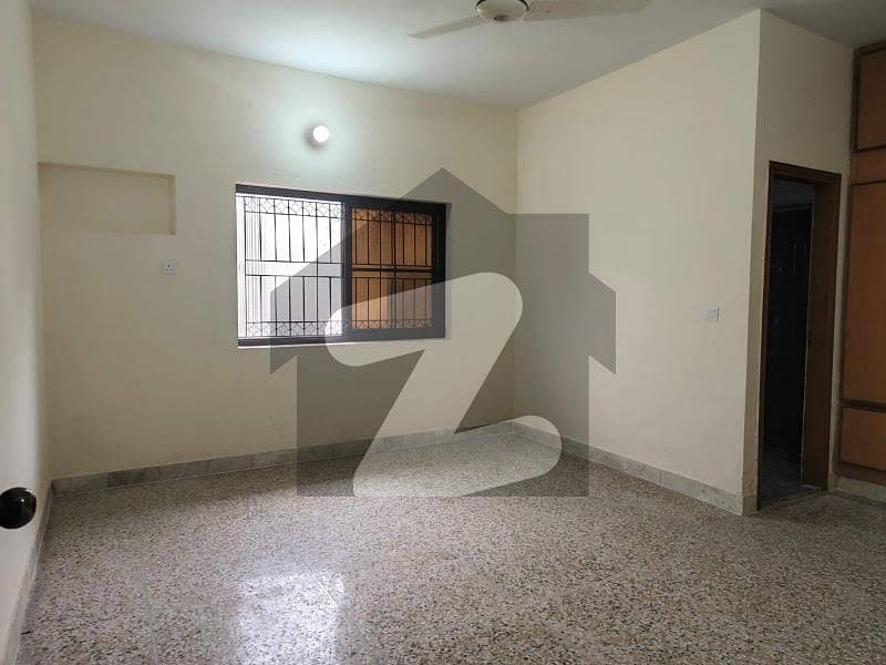 آئی ۔ 8 اسلام آباد میں 2 کمروں کا 2 مرلہ فلیٹ 75.0 ہزار میں کرایہ پر دستیاب ہے۔ آئی ۔ 8 اسلام آباد میں 2 کمروں کا 2 مرلہ فلیٹ 75.0 ہزار میں کرایہ پر دستیاب ہے۔