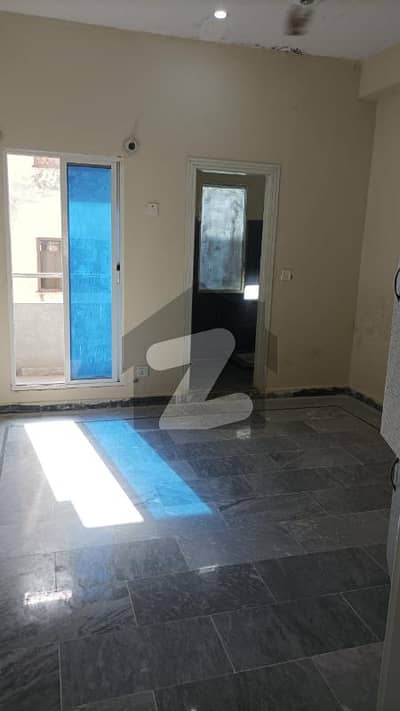 2BED FLAT FOR RENT IN SOAN GARDEN