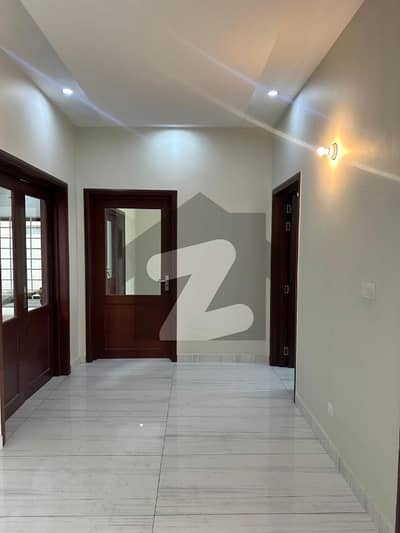 ڈریم گارڈنز ڈیفینس روڈ,لاہور میں 2 کمروں کا 6 مرلہ زیریں پورشن 50.0 ہزار میں کرایہ پر دستیاب ہے۔