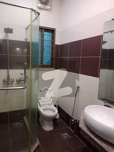 ONE-BEDROOM WITH ATTACHED BATHS + KITCHEN AVAILABLE FOR RENT