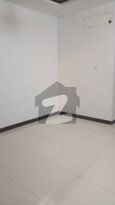 E 11 house for Rent Sector E 11 size 8 marla