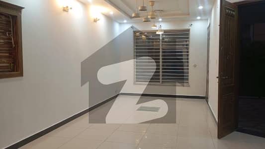 E 11 House For Rent Sector E 11 Size 8 Marla