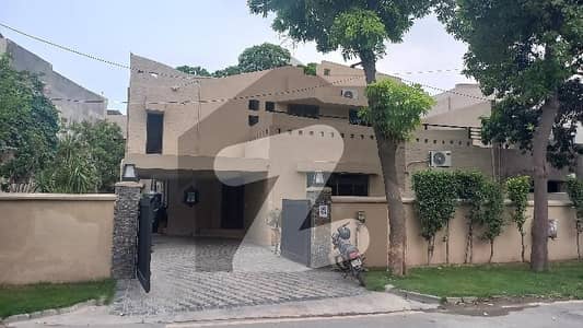 SD HOUSE Is Available