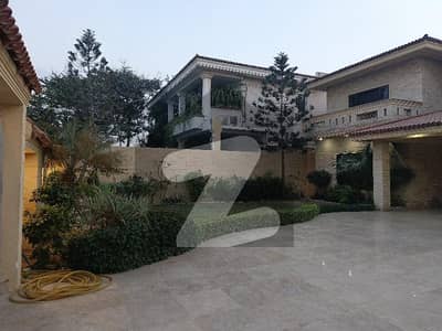 House For Sale At Dha Phase 8, Khybana Qasim Street