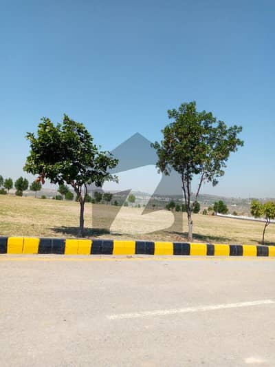 ڈی ایچ اے ویلی - روز سیکٹر ڈی ایچ اے ویلی,ڈی ایچ اے ڈیفینس,اسلام آباد میں 8 مرلہ رہائشی پلاٹ 35.0 لاکھ میں برائے فروخت۔