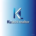 Kulachi Realtors