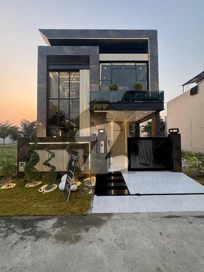 5 MARLA BRAND MODERN CLASSIC HOUSE FOR SALE NEAR MASJID PARK CARREFOUR STORE 5 MARLA BRAND MODERN CLASSIC HOUSE FOR SALE NEAR MASJID PARK CARREFOUR STORE