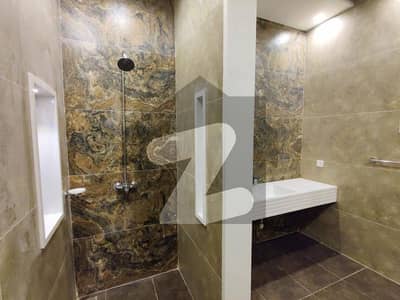 BRAND NEW HOUSE FOR SALE AVAILABLE