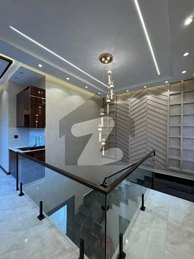 BEAUTIFUL BRAND NEW HOUSE FOR SALE