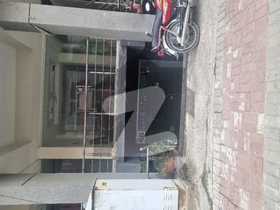 بحریہ منی کمرشل سینٹر بحریہ ٹاؤن فیز 7,بحریہ ٹاؤن راولپنڈی,راولپنڈی میں 1 مرلہ دکان 15.0 ہزار میں کرایہ پر دستیاب ہے۔