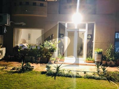 Rent The Ideally Located House For An Incredible Price