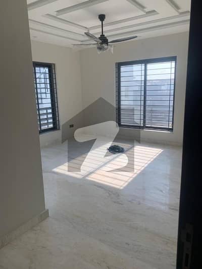 20 Marla House Basement For Rent