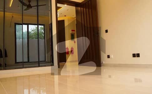 BRAND NEW HOUSE FOR SALE AVAILABLE