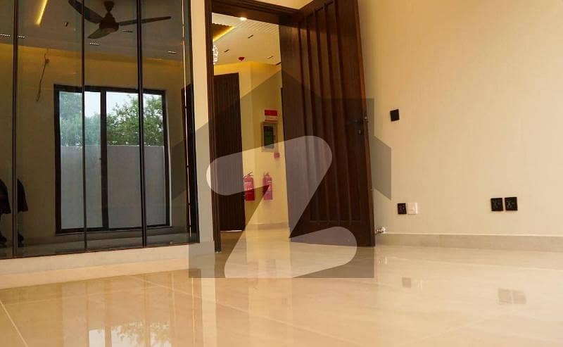 BRAND NEW HOUSE FOR SALE AVAILABLE BRAND NEW HOUSE FOR SALE AVAILABLE