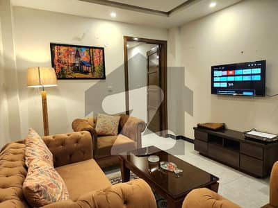 بحریہ ٹاؤن فیز 4 بحریہ ٹاؤن راولپنڈی,راولپنڈی میں 1 کمرے کا 3 مرلہ فلیٹ 55.0 ہزار میں کرایہ پر دستیاب ہے۔