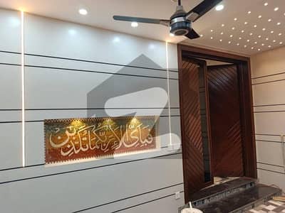 BEAUTIFUL HOUSE FOR SALE AVAILABLE