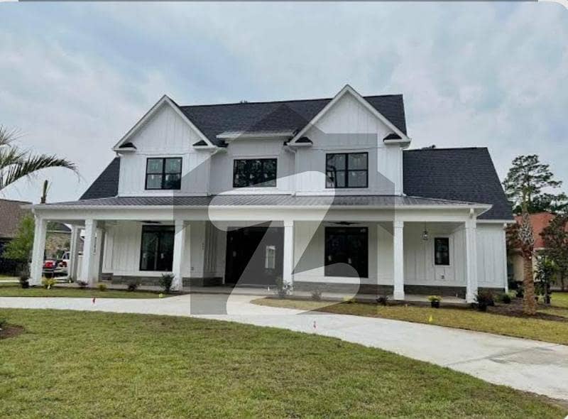 اتحاد ٹاؤن ڈسکہ روڈ,سیالکوٹ میں 6 کنال رہائشی پلاٹ 9.95 کروڑ میں برائے فروخت۔ اتحاد ٹاؤن ڈسکہ روڈ,سیالکوٹ میں 6 کنال رہائشی پلاٹ 9.95 کروڑ میں برائے فروخت۔