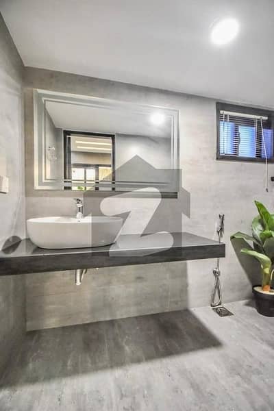 BEAUTIFUL HOUSE FOR SALE AVAILABLE