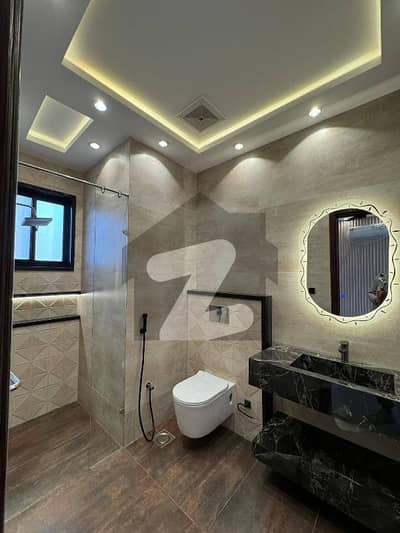 BEAUTIFUL HOUSE FOR SALE AVAILABLE