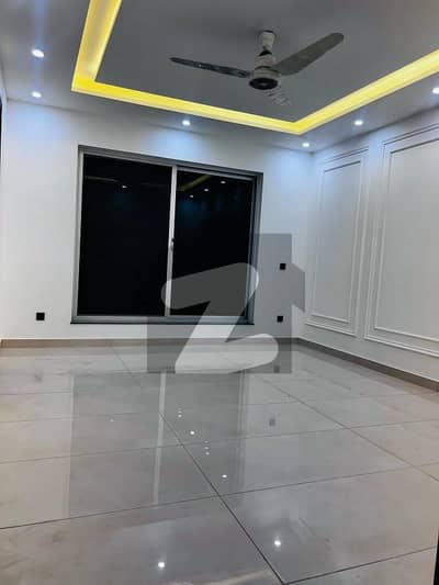 Double Unit House For Sale