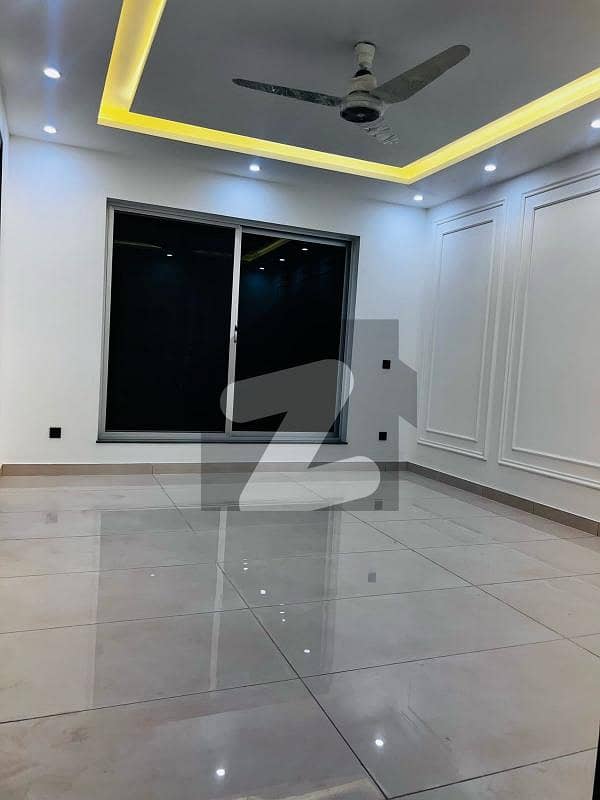 Double Unit House For Sale Double Unit House For Sale