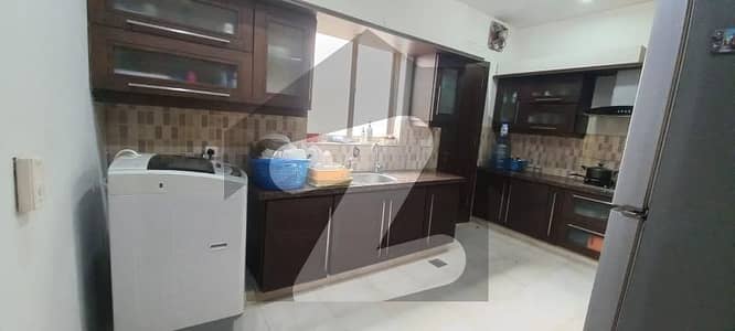 Get In Touch Now To Rent A Upper Portion In E-11 Get In Touch Now To Rent A Upper Portion In E-11