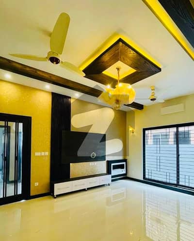 5 MARLA RESIDENTIAL PLOT FOR SALE IN DHA PHASE 9 TOWN. 5 MARLA RESIDENTIAL PLOT FOR SALE IN DHA PHASE 9 TOWN.