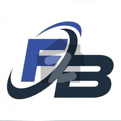 A Beautifull House Available For Sale in B-17