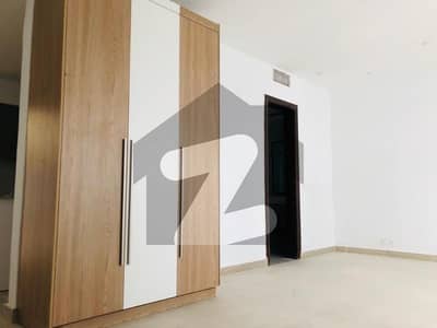 4 Marla 1st Floor Available For Rent In DHA Phase 1 Block H Lahore