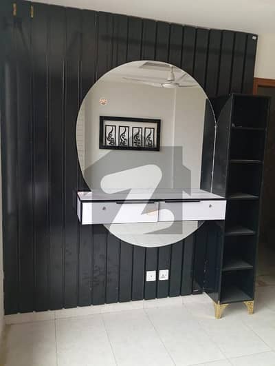 بحریہ انکلیو - سیکٹر سی بحریہ انکلیو,بحریہ ٹاؤن,اسلام آباد میں 2 کمروں کا 5 مرلہ فلیٹ 35.0 ہزار میں کرایہ پر دستیاب ہے۔ بحریہ انکلیو - سیکٹر سی بحریہ انکلیو,بحریہ ٹاؤن,اسلام آباد میں 2 کمروں کا 5 مرلہ فلیٹ 35.0 ہزار میں کرایہ پر دستیاب ہے۔