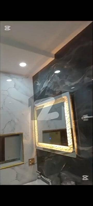 بحریہ ٹاؤن - غزنیوی ایکسٹینشن بحریہ ٹاؤن ۔ سیکٹر ایف,بحریہ ٹاؤن,لاہور میں 3 کمروں کا 5 مرلہ مکان 2.3 کروڑ میں برائے فروخت۔ بحریہ ٹاؤن - غزنیوی ایکسٹینشن بحریہ ٹاؤن ۔ سیکٹر ایف,بحریہ ٹاؤن,لاہور میں 3 کمروں کا 5 مرلہ مکان 2.3 کروڑ میں برائے فروخت۔