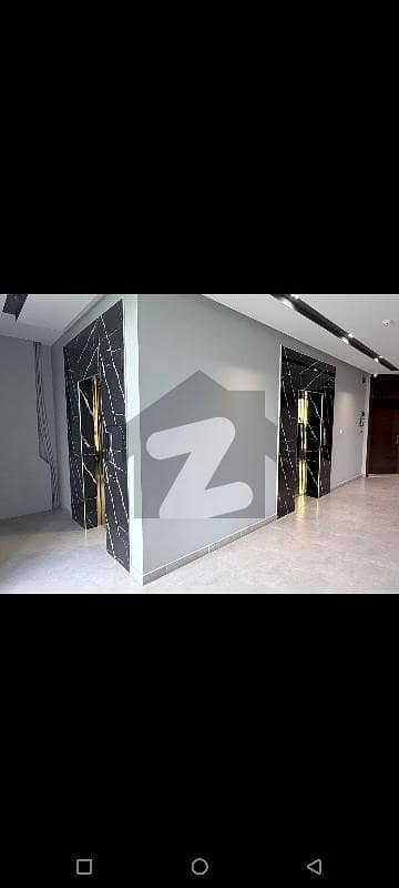 جی ۔ 9 مرکز جی ۔ 9,اسلام آباد میں 2 مرلہ دفتر 1.7 لاکھ میں کرایہ پر دستیاب ہے۔