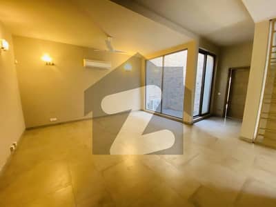 Brand New House For Rent In F-8 On Prime Location