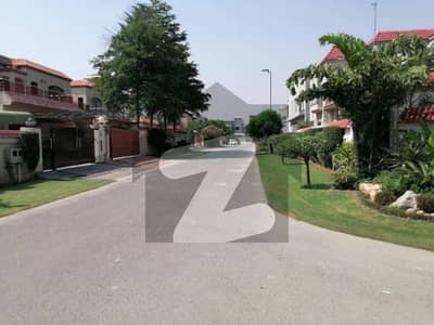 BEAUTIFUL LOCATION PLOT FOR SALE AVAILABLE