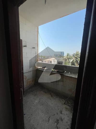 شہباز کمرشل ایریا ڈی ایچ اے فیز 6,ڈی ایچ اے ڈیفینس,کراچی میں 2 کمروں کا 1 کنال فلیٹ 1.35 کروڑ میں برائے فروخت۔ شہباز کمرشل ایریا ڈی ایچ اے فیز 6,ڈی ایچ اے ڈیفینس,کراچی میں 2 کمروں کا 1 کنال فلیٹ 1.35 کروڑ میں برائے فروخت۔