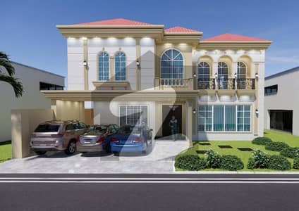 جوہر ٹاؤن فیز 2 جوہر ٹاؤن,لاہور میں 6 کمروں کا 1 کنال مکان 2.8 لاکھ میں کرایہ پر دستیاب ہے۔