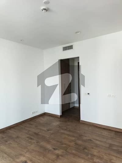 4 Marla Commercial Basement Available For Rent in DHA Phase 4 Block DD 4 Marla Commercial Basement Available For Rent in DHA Phase 4 Block DD