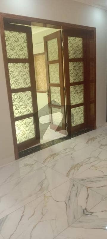 آئی ۔ 10/1 آئی ۔ 10,اسلام آباد میں 2 کمروں کا 7 مرلہ زیریں پورشن 1.15 لاکھ میں کرایہ پر دستیاب ہے۔