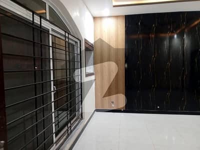 بحریہ انکلیو بحریہ ٹاؤن,اسلام آباد میں 3 کمروں کا 10 مرلہ بالائی پورشن 65.0 ہزار میں کرایہ پر دستیاب ہے۔