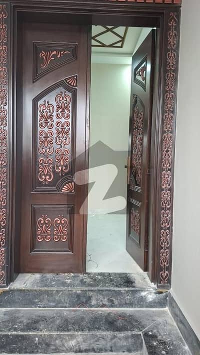 brand new house for rent in citi Housing sialkot